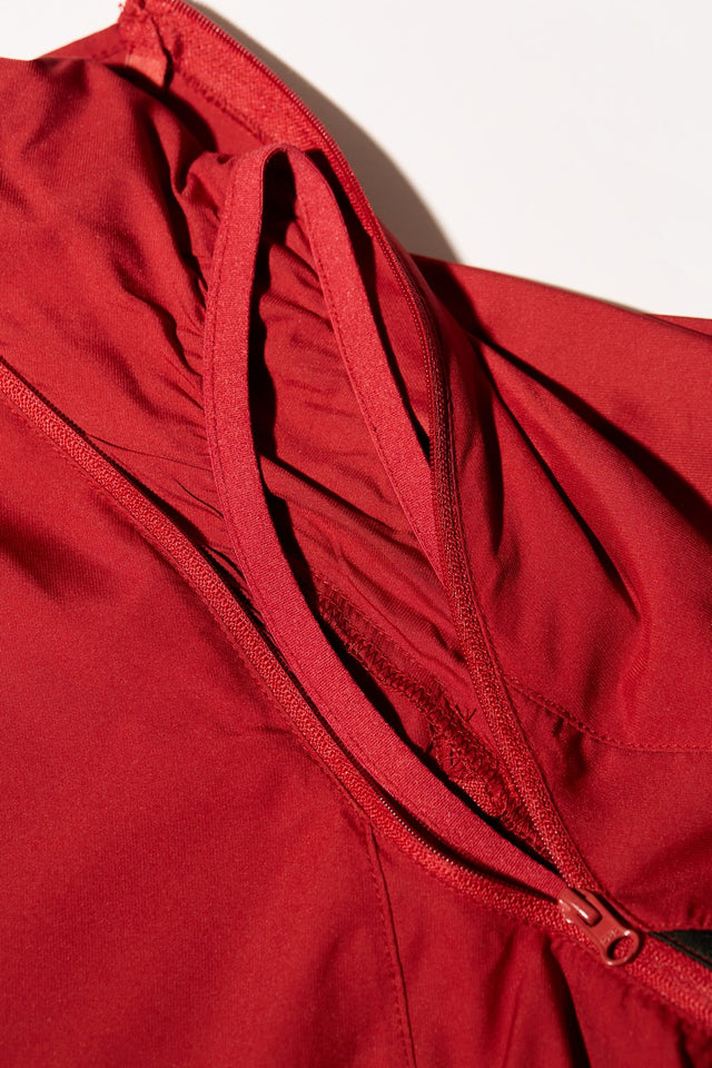 Silvini pánska bunda MJ1612 Vetta