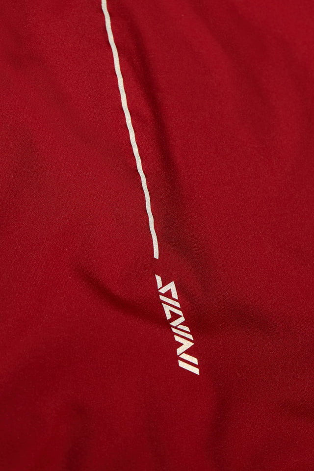 Silvini pánska bunda MJ1612 Vetta