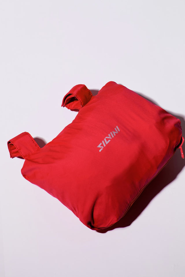 Silvini pánska bunda MJ1612 Vetta