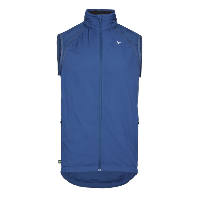 Silvini men's jacket MJ1612 Vetta