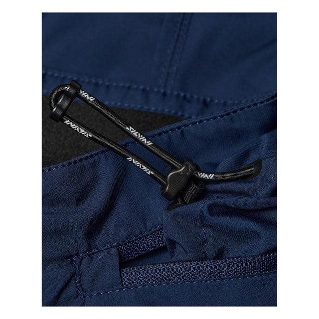 Silvini men's jacket MJ1612 Vetta