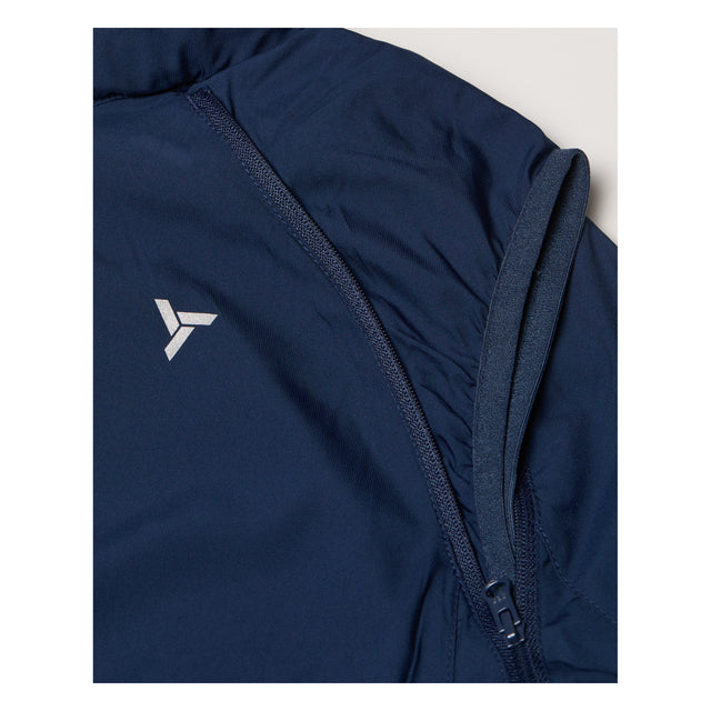 Silvini pánska bunda MJ1612 Vetta