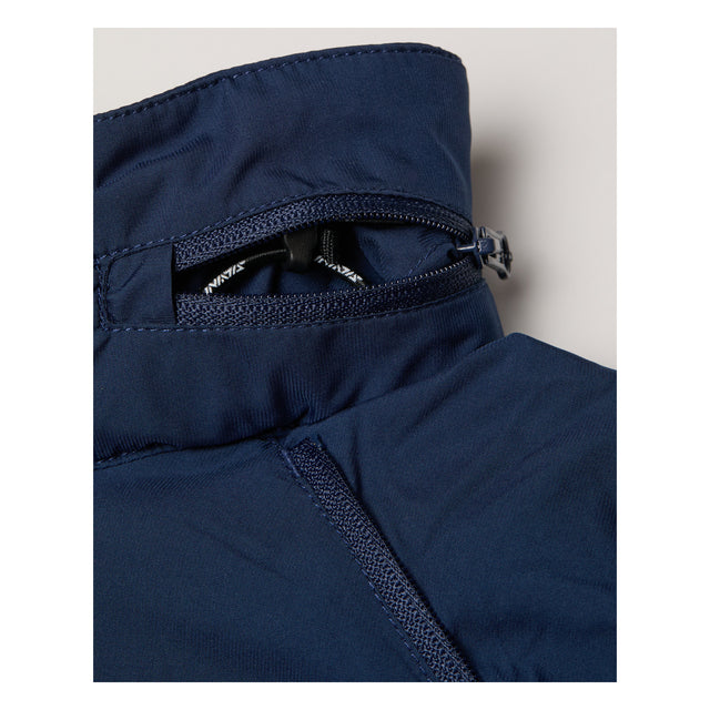 Silvini men's jacket MJ1612 Vetta