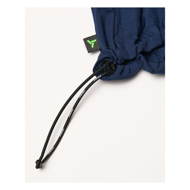 Silvini men's jacket MJ1612 Vetta