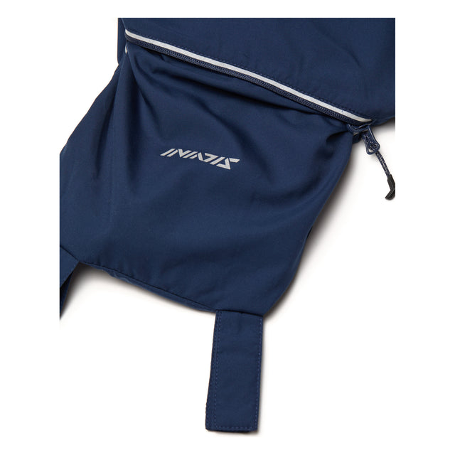 Silvini pánska bunda MJ1612 Vetta