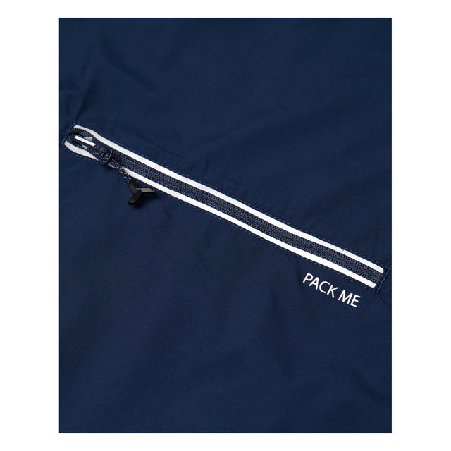 Silvini men's jacket MJ1612 Vetta