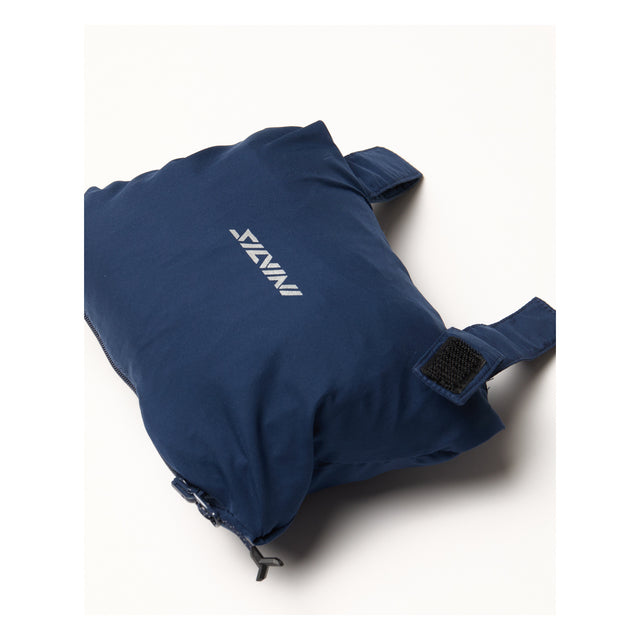 Silvini pánska bunda MJ1612 Vetta