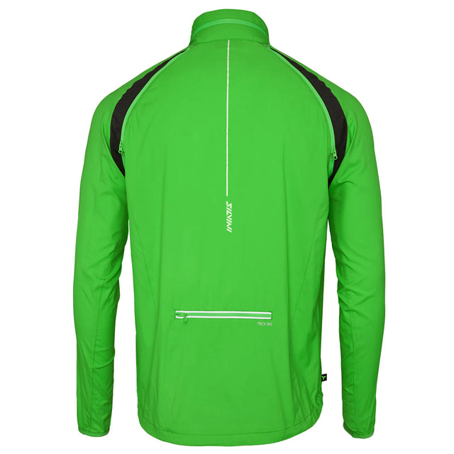 Silvini pánska bunda MJ1612 Vetta