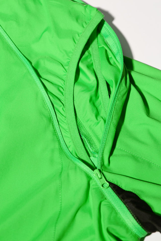 Silvini pánska bunda MJ1612 Vetta