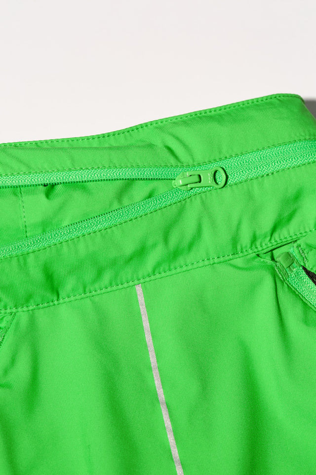 Silvini pánska bunda MJ1612 Vetta