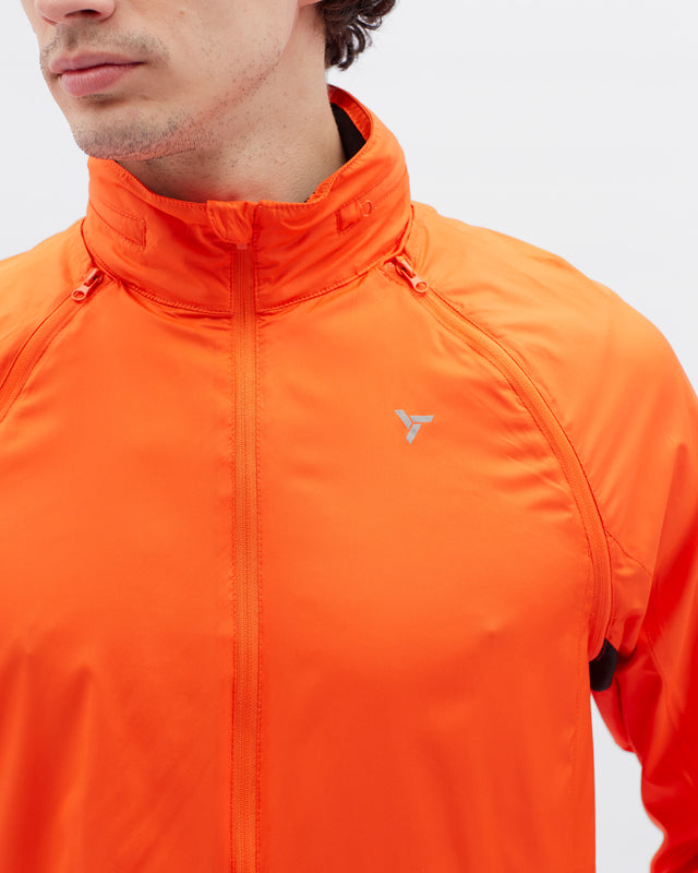 Silvini pánska bunda MJ1612 Vetta