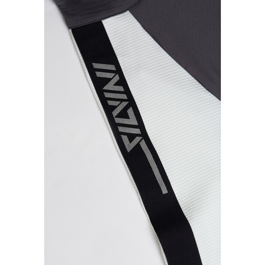 Pánska mikina Silvini Marone MJ1900