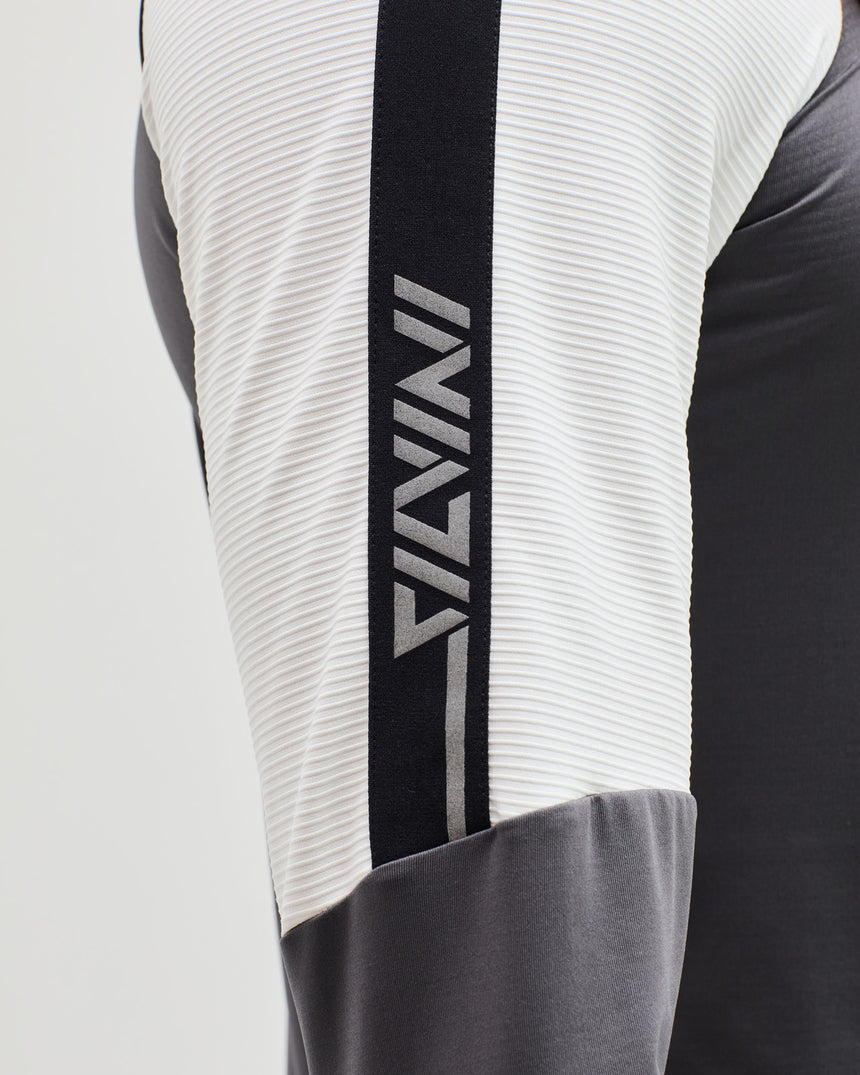 Pánska mikina Silvini Marone MJ1900