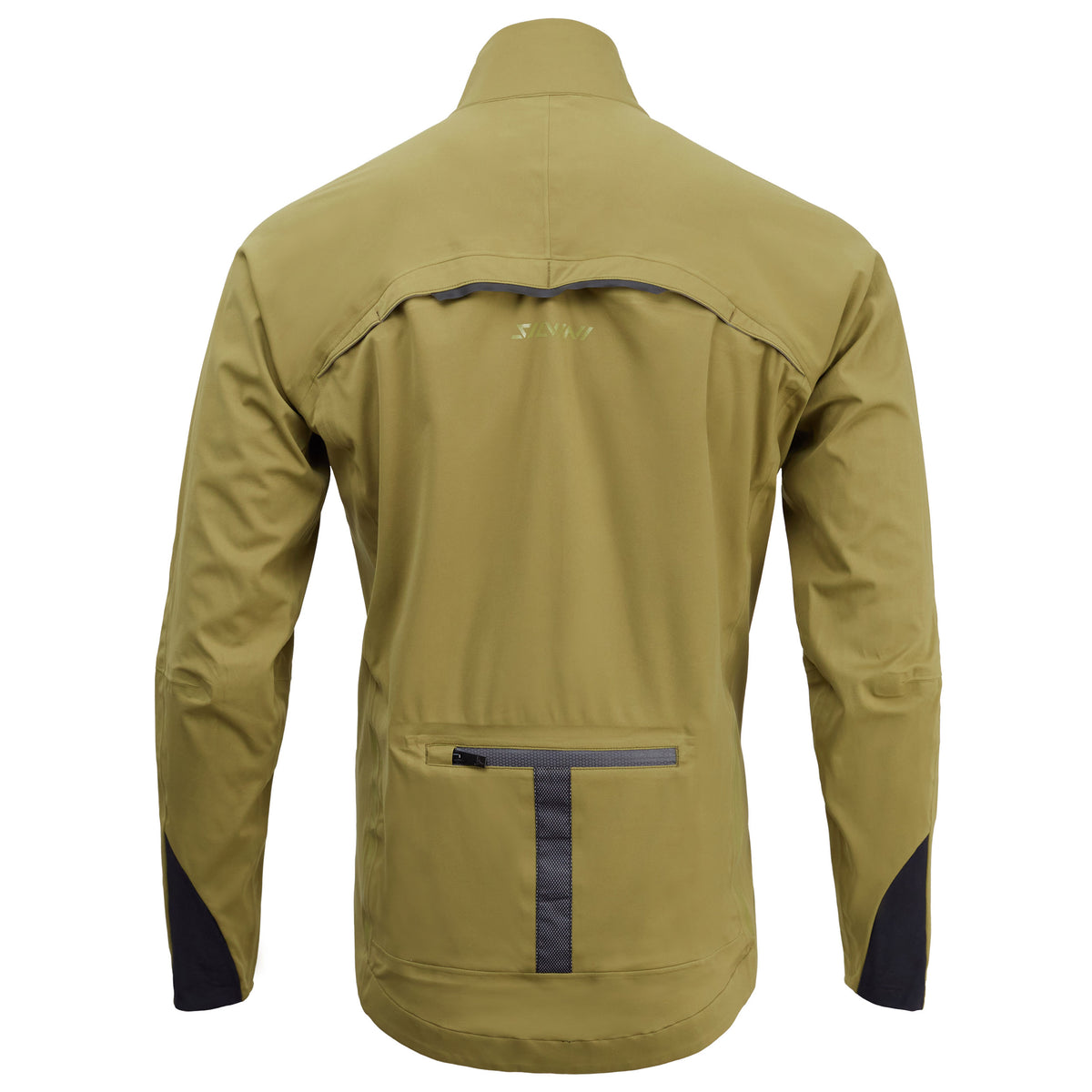 Pánska cyklistická bunda MJ2115 Tempesto