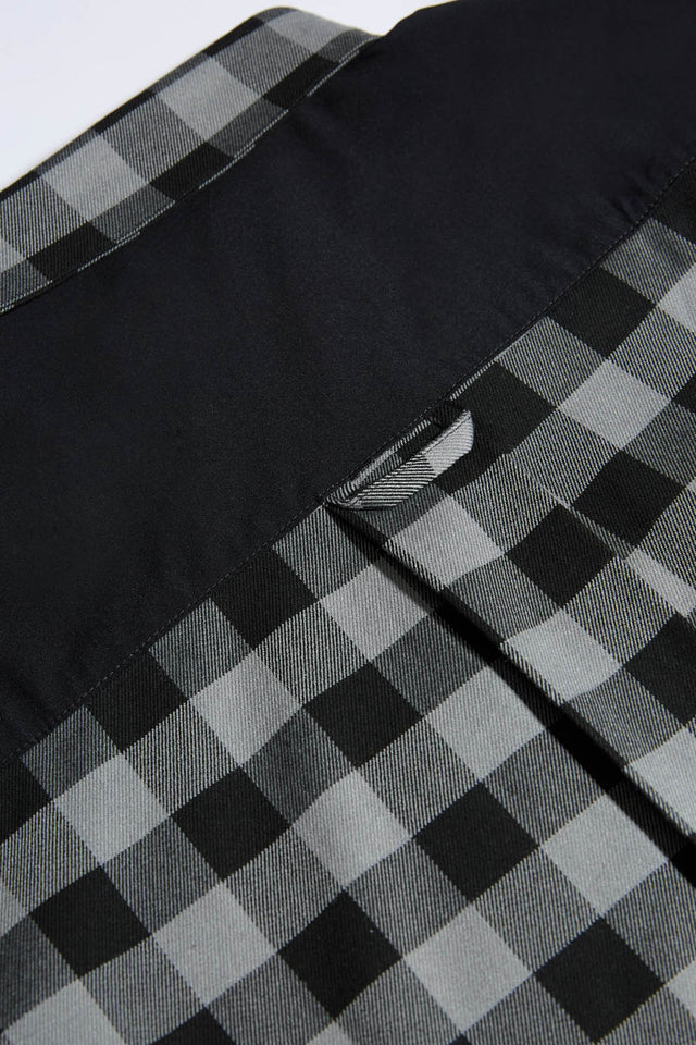 Silvini dámska košeľa WJ2132 Briona