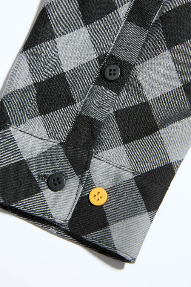 Silvini dámska košeľa WJ2132 Briona