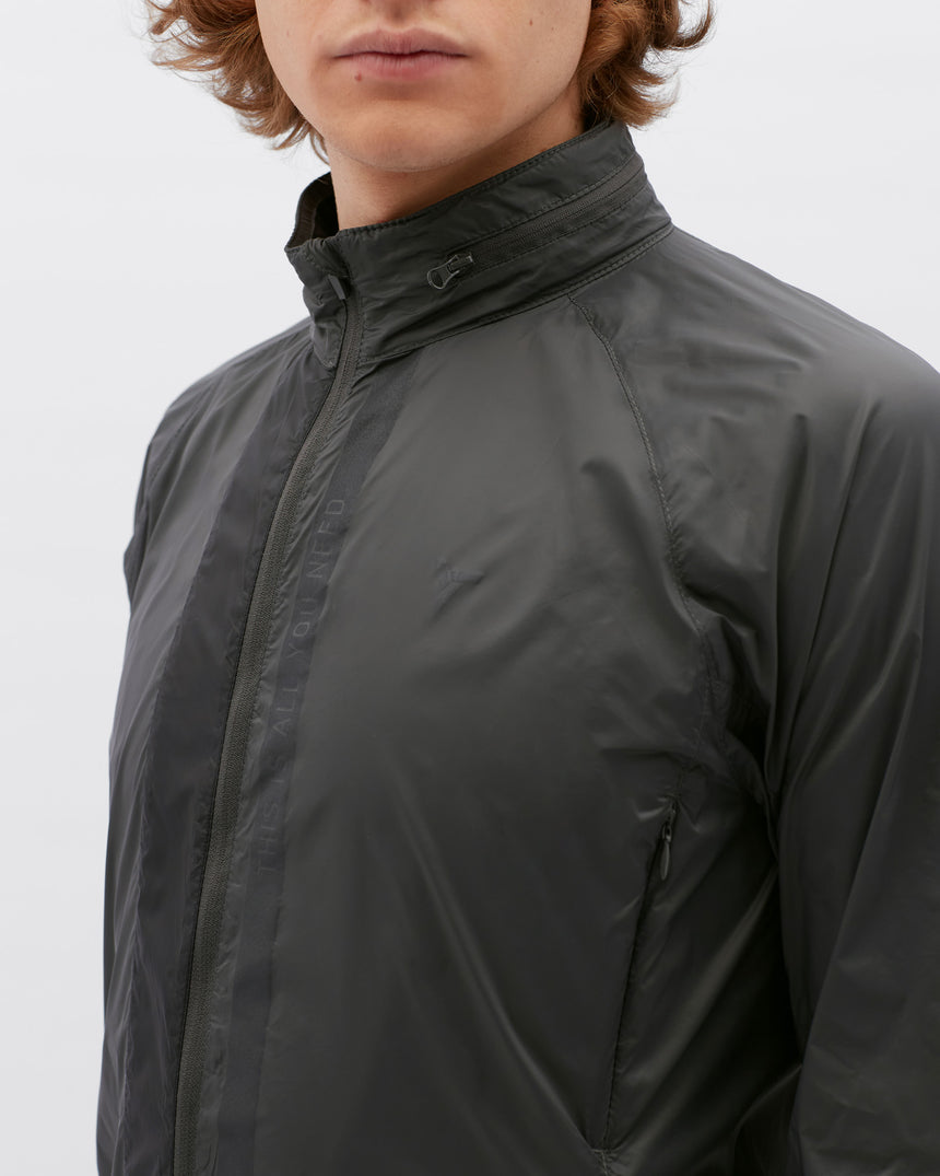 Silvini pánska bunda MJ2231 Gelo