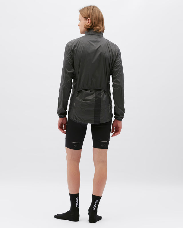 Silvini pánska bunda MJ2231 Gelo