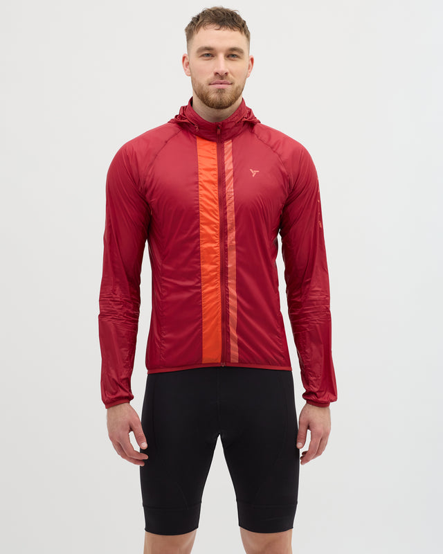 Silvini pánska bunda MJ2231 Gelo