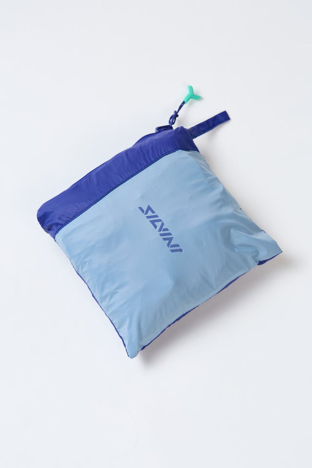 Silvini pánska bunda MJ2231 Gelo