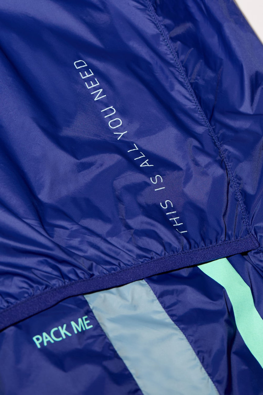 Silvini pánska bunda MJ2231 Gelo