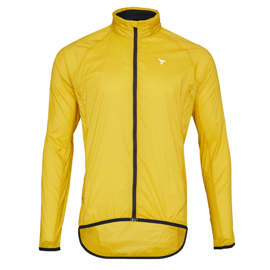 Silvini men's jacket MJ2231 Gelo