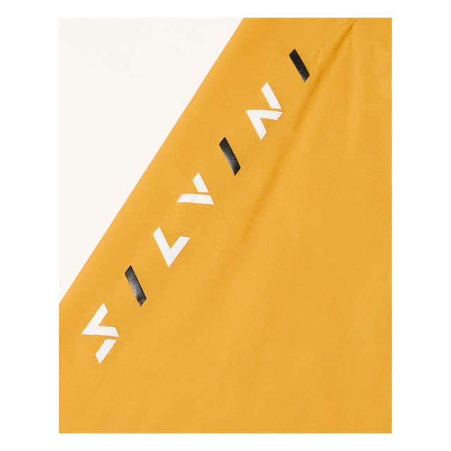 Silvini pánska bunda MJ2231 Gelo