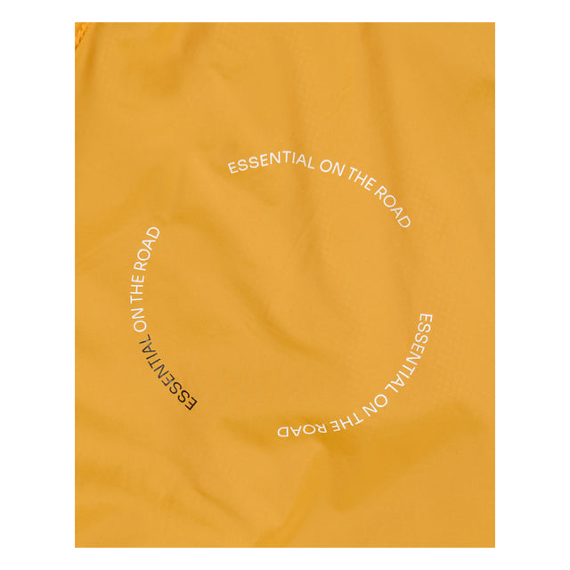 Silvini pánska bunda MJ2231 Gelo