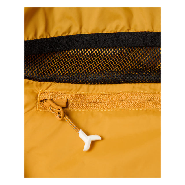 Silvini pánska bunda MJ2231 Gelo