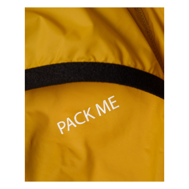 Silvini pánska bunda MJ2231 Gelo