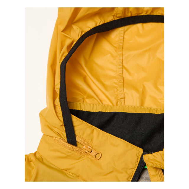 Silvini pánska bunda MJ2231 Gelo