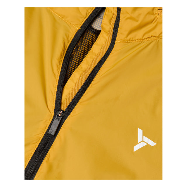 Silvini pánska bunda MJ2231 Gelo