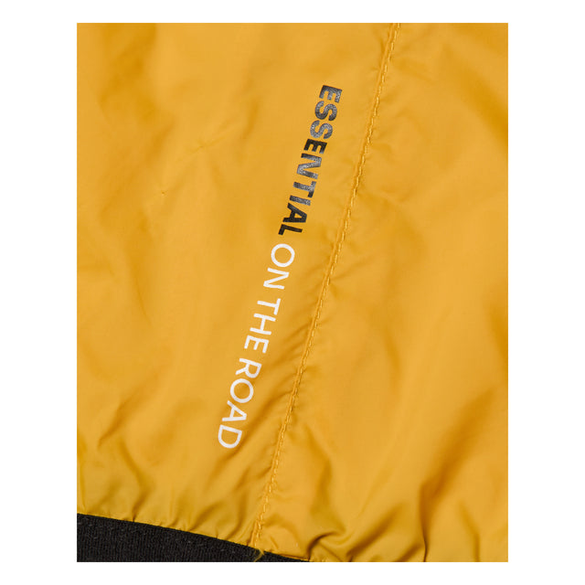 Silvini pánska bunda MJ2231 Gelo