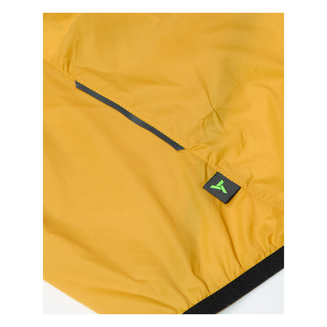 Silvini pánska bunda MJ2231 Gelo