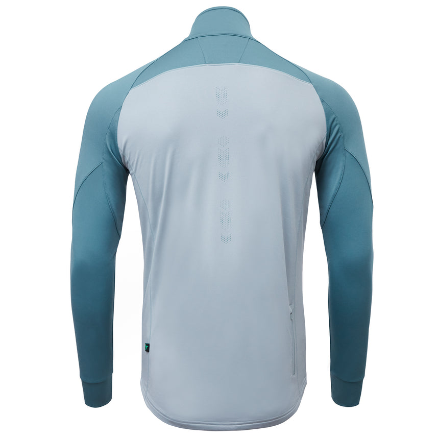 Silvini pánska mikina MJ2306 Matesio