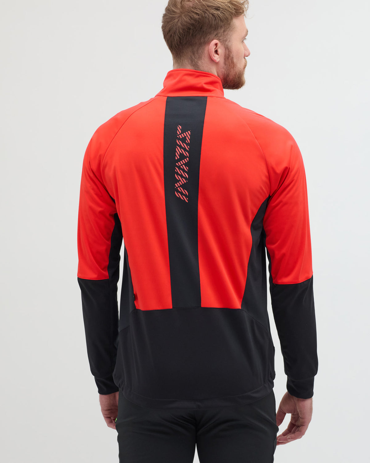 Pánska bunda MJ2601 Pusterio
