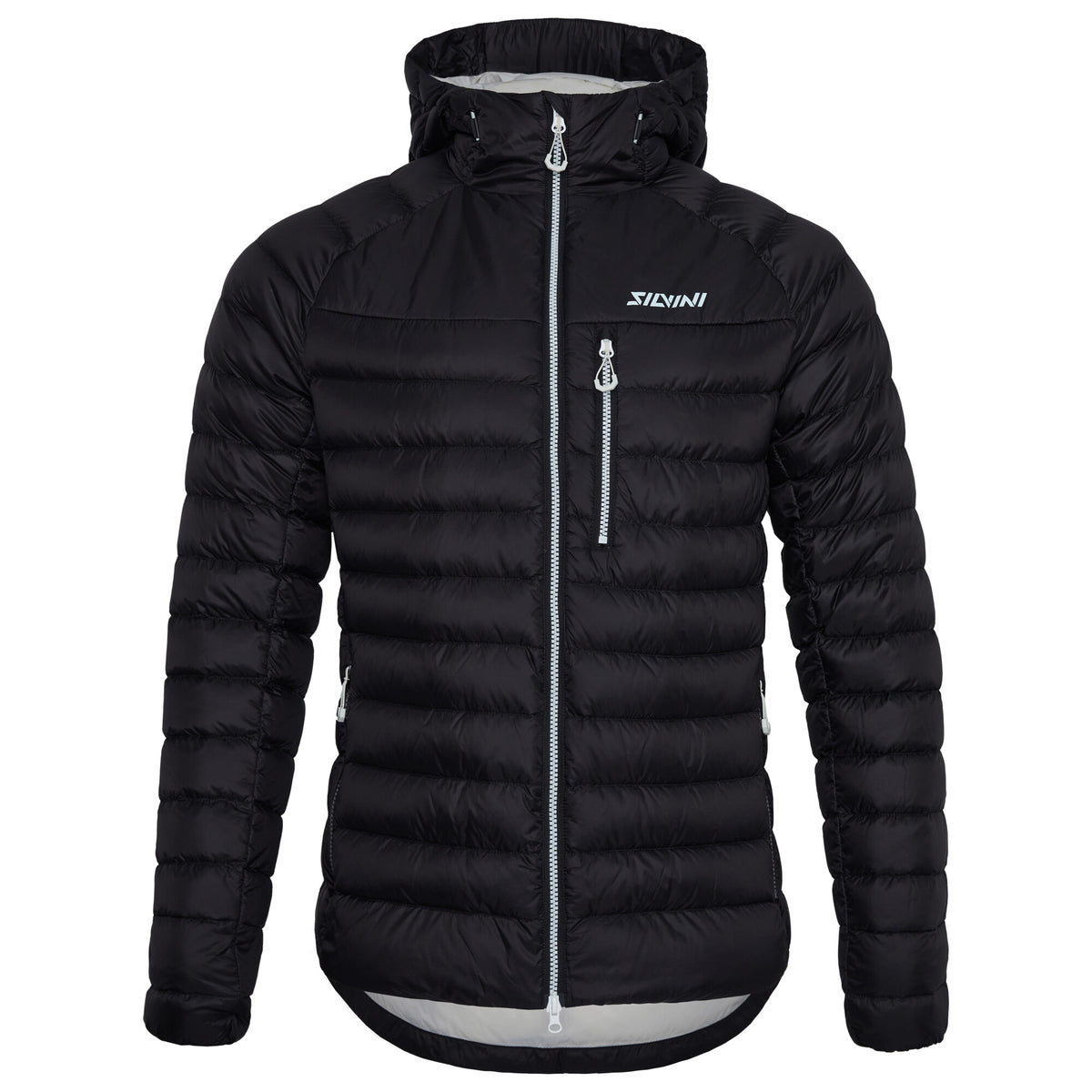 Silvini pánska bunda MJ2709 Piuro
