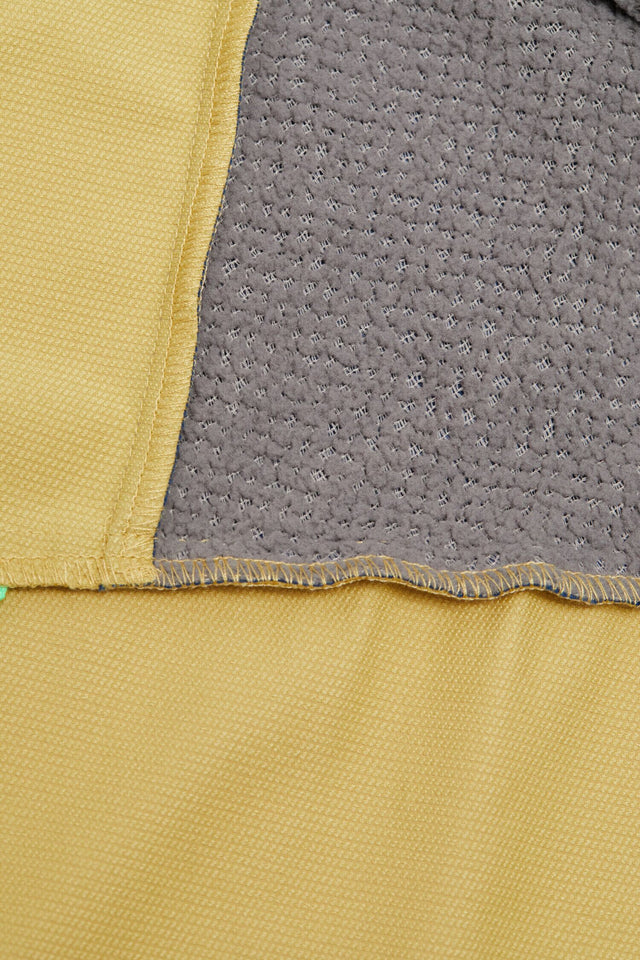 Pánska bunda MJ2710 Volpiano