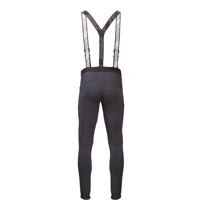 Silvini pánske nohavice MP1702 Alzaro