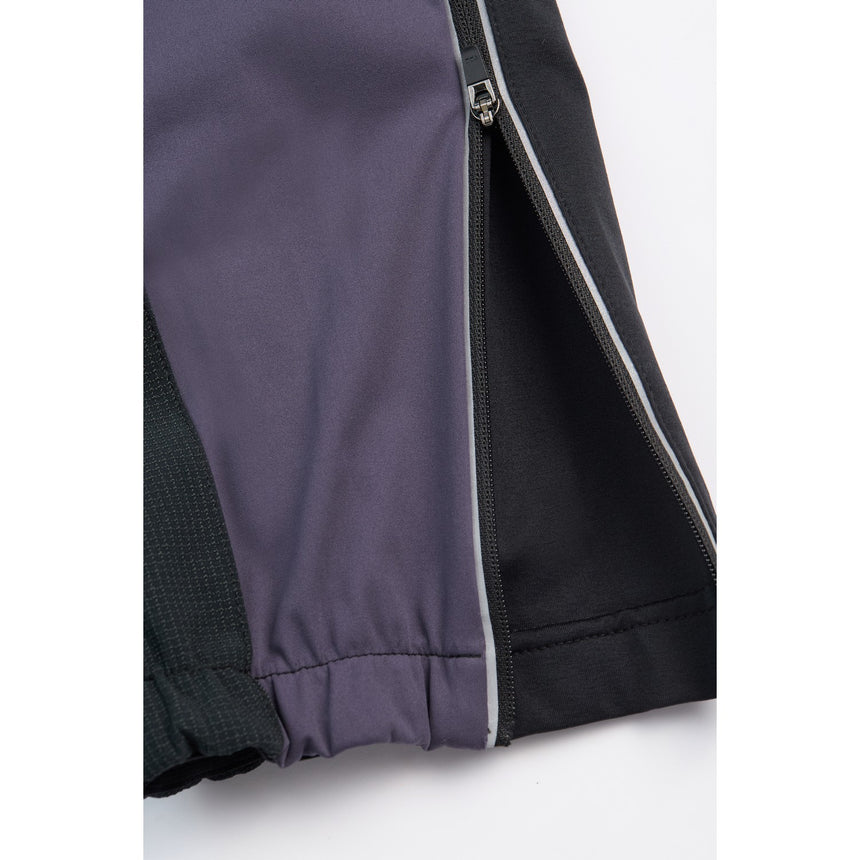 Silvini pánske nohavice MP1702 Alzaro