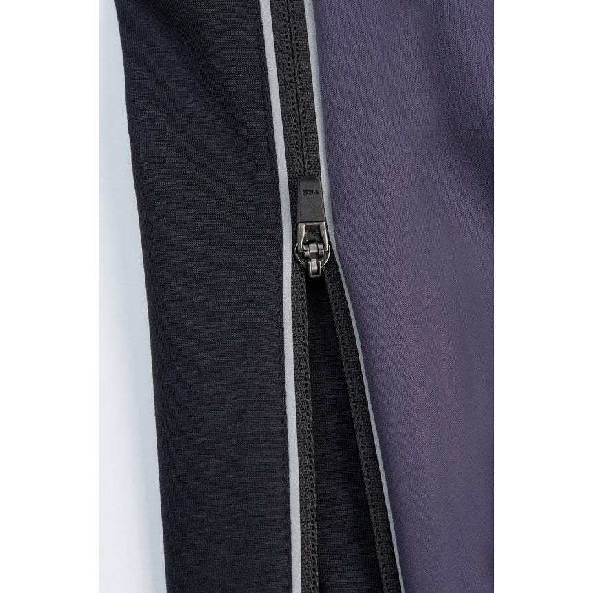 Silvini pánske nohavice MP1702 Alzaro