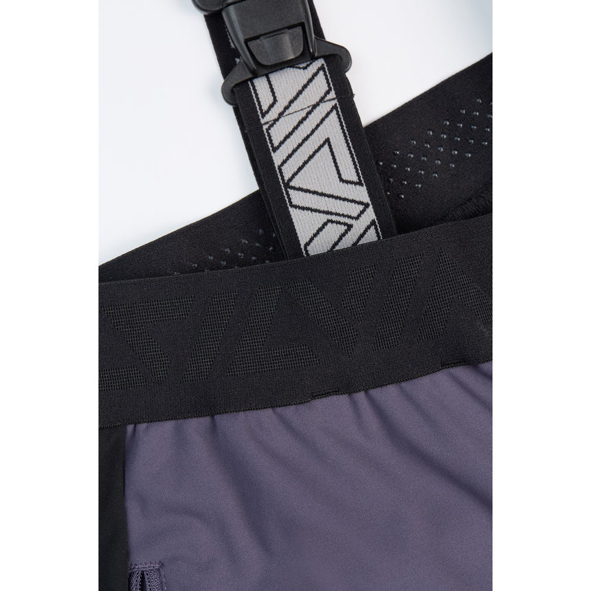 Silvini pánske nohavice MP1702 Alzaro