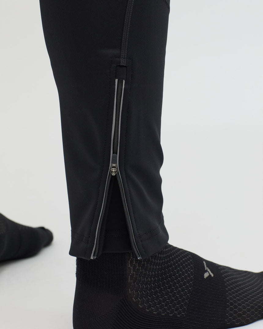 Silvini men's tights MP1706 Movenza