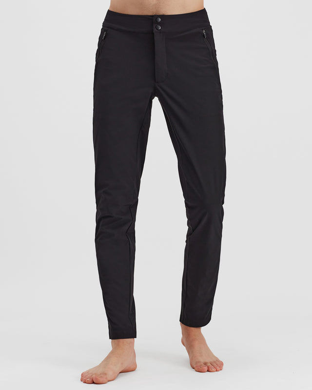 Silvini pánske nohavice MP1715 Tiera