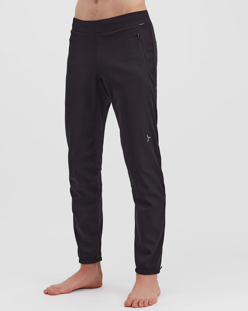 Silvini pánske nohavice MP1716 Corsano