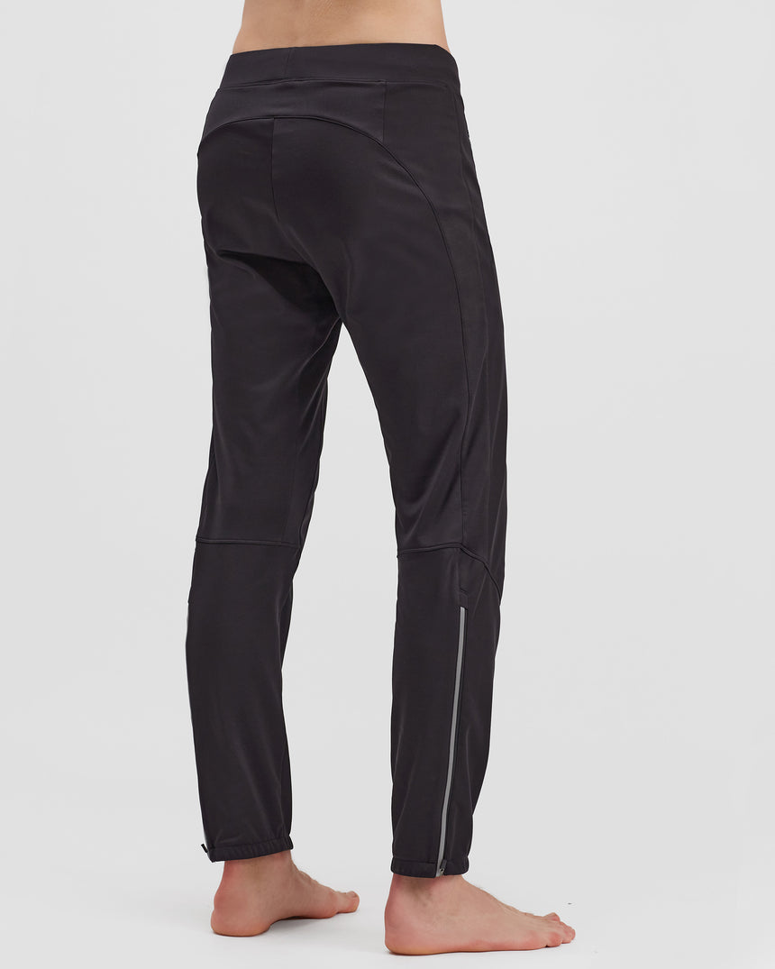 Silvini pánske nohavice MP1716 Corsano