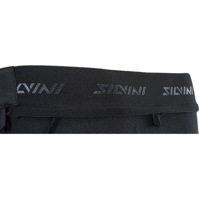 Pánske šortky Silvini MP1805 Fabriano