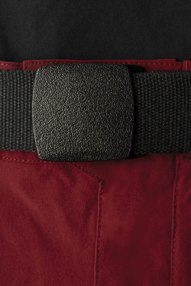 Pánske šortky Silvini MP2225 Rango Pro