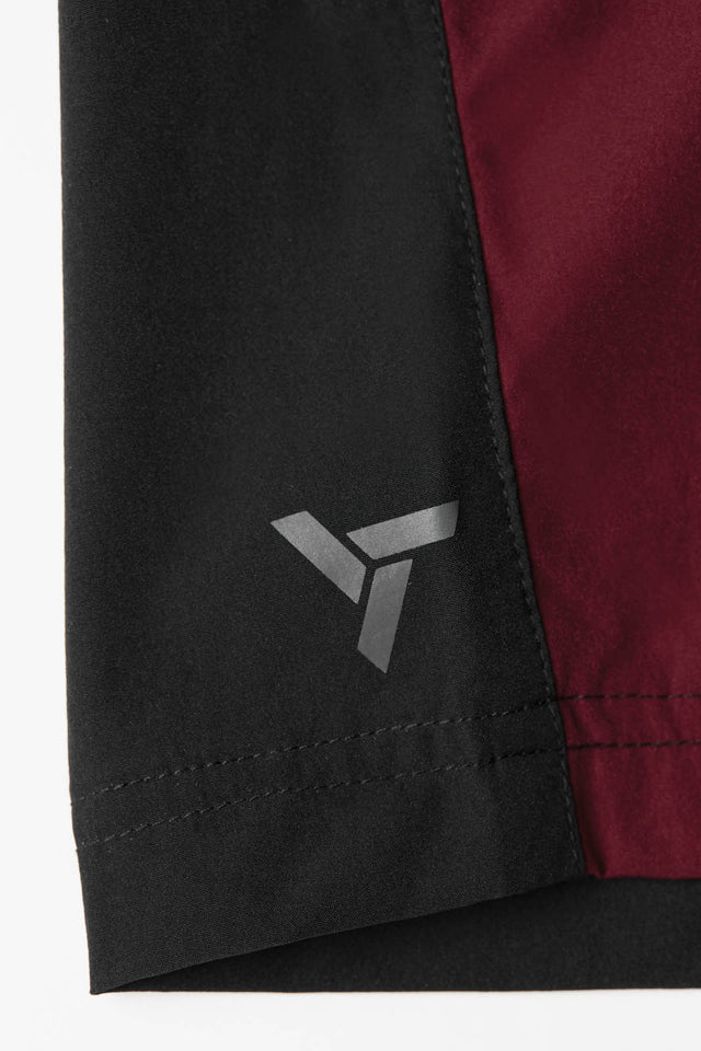 Pánske šortky Silvini MP2225 Rango Pro