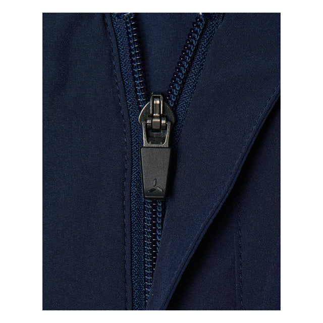 Pánske šortky Silvini MP2225 Rango Pro